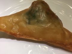 -海景壹号大酒店(惠钱路店)