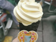 -麦当劳(杭州庆春路店)