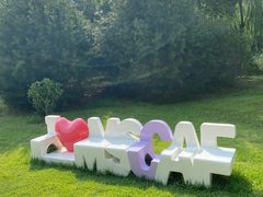 -北京国家会计学院