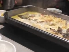 -半天妖烤鱼(大兴大悦春风里店)