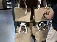 -MUJI无印良品(西单大悦城店)