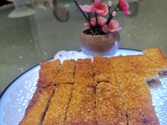 -温州大酒店