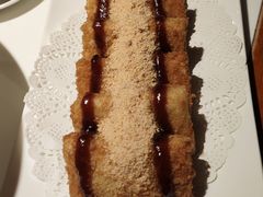 -一品红川菜(皇岗二店)
