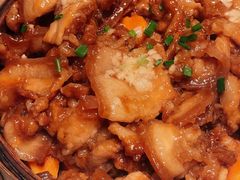 -客汀家宴·客家烟火 四季食材(集美店)