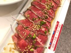 -德兵衛(吴江万象汇店)