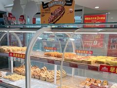 -味多美蛋糕(双安店)
