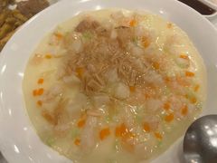 -西苑酒家(太古城店)