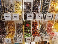 -VENCHI 闻绮(上海佛罗伦萨小镇店)