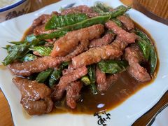 -外婆船宴餐厅·外婆喊你回家吃饭
