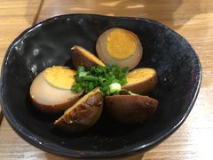 -厝内小眷村(天河南一路店)