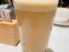 -卡朋西餐(较场西路店)