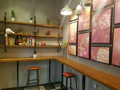 -快快(浦东新区年家浜路)