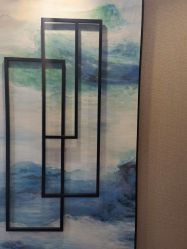 -青青一生美皮肤管理