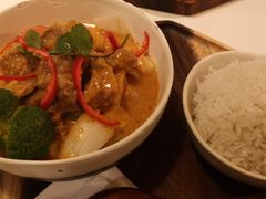 -GOGO Plate(成都太古里店)