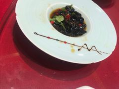 -东沙小镇主题餐厅(下沙店)