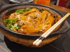 -苏浙徽·农家大院(吴江中山南路店)