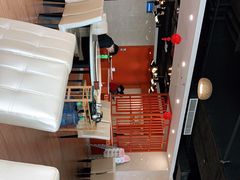 -隆隆金大茶楼(明珠广场店)