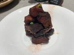 -太湖饭店·寄畅轩中餐厅