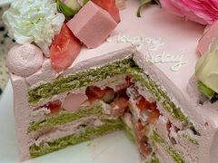 -ZIYUE CAKE线上店