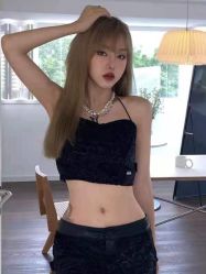 -悦SALON