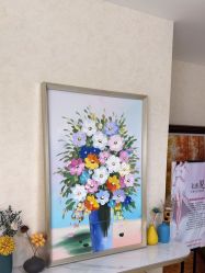 -薇兰专业脱毛连锁机构