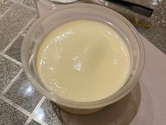 -幸福的烤包子·新疆菜