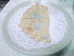 -羊家胡同·龙虾烧烤火锅(龙汇路店)
