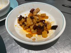 -姚姚酸菜鱼·金戈戈香港豉油鸡(喜荟城联名店)