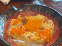 -白石の深夜食堂(宝龙店)