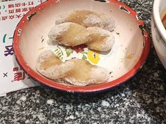 -湘下佬·老长沙吃货铺(酃湖万达店)