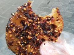 -雪儿钱局泡菜