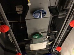 -胖哥俩肉蟹煲(福州仓山爱琴海店)