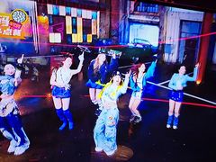 -星聚会KTV X Party(上海真如中海环宇城店)
