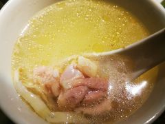 -穹六人间 people 6(岳阳路店)