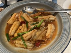 -荣小馆(临海世纪花城店)