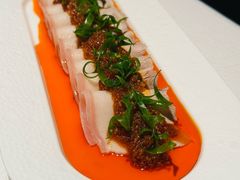 -许家菜(DT51店)
