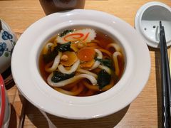 -阿吾罗·月咏精致日料(港汇恒隆广场店)