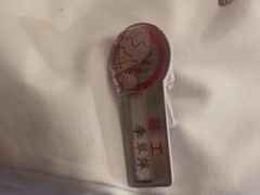 -海底捞火锅(泉城路店)
