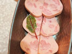 -季季山·云南野生菌火锅(上海首店)