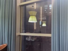 -映像威海·威海宴(威高广场店)