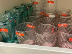 -ZARA HOME(长楹天街购物中心店)