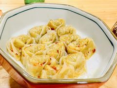 -蟹家大院(保利时光里店)