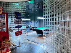 -水之梦(黄浦店)