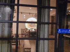 门面-易裕和·长沙米粉(竹塘西路店)