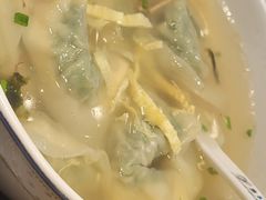 -熙盛源(苏苑街店)