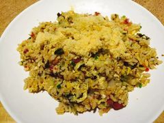 -东园小馆·早茶·淮扬小炒(宋夹城店)