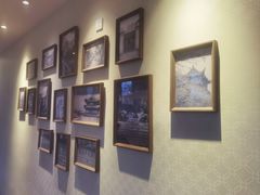 -丽华园(青少年宫店)