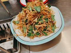 -古彭7只羊·徐州烧烤(旗舰店)