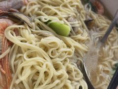 -丰收渔港饭店(嵊泗店)
