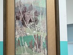 -杭州宝龙艺术中心